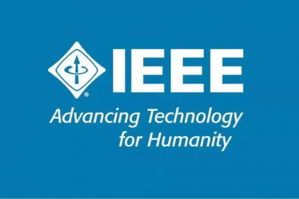喜报！四位成电人当选IEEE Fellow！